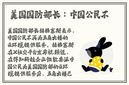 日韩精品卡1卡二卡3卡三卡四