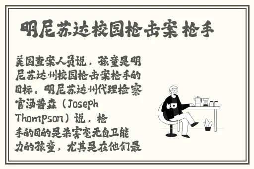 国产精品无码一区二区三区不卡